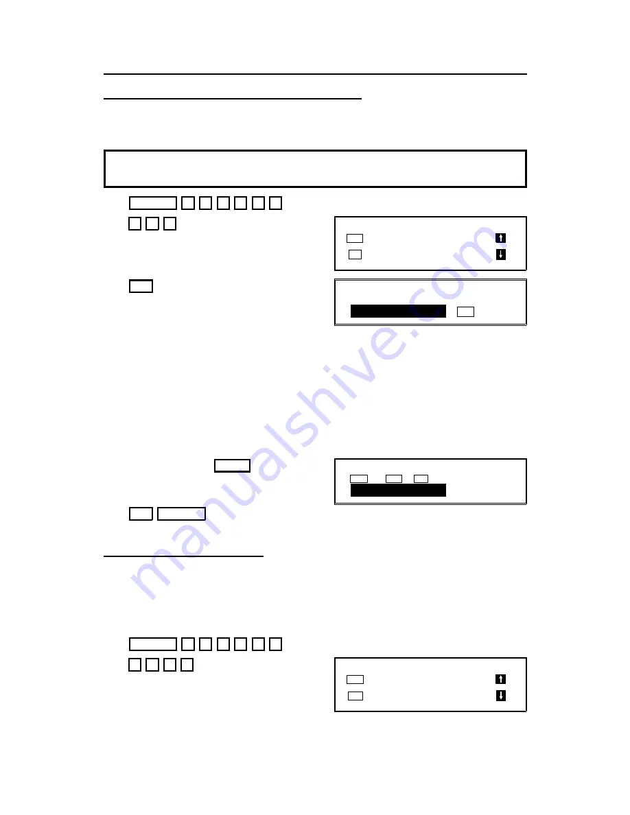 Ricoh fax5600 Скачать руководство пользователя страница 98