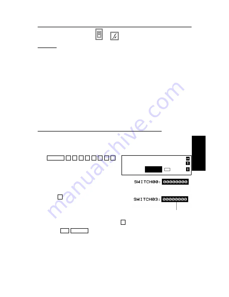 Ricoh fax5600 Скачать руководство пользователя страница 131