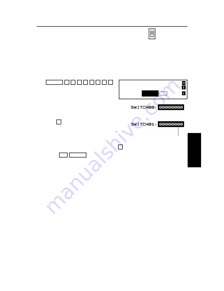 Ricoh fax5600 Скачать руководство пользователя страница 161