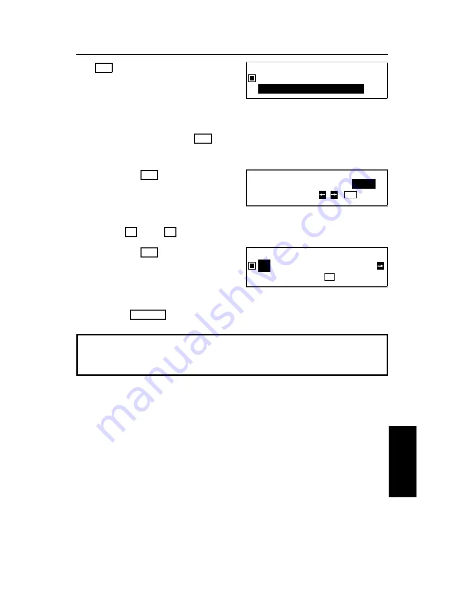 Ricoh fax5600 Скачать руководство пользователя страница 253