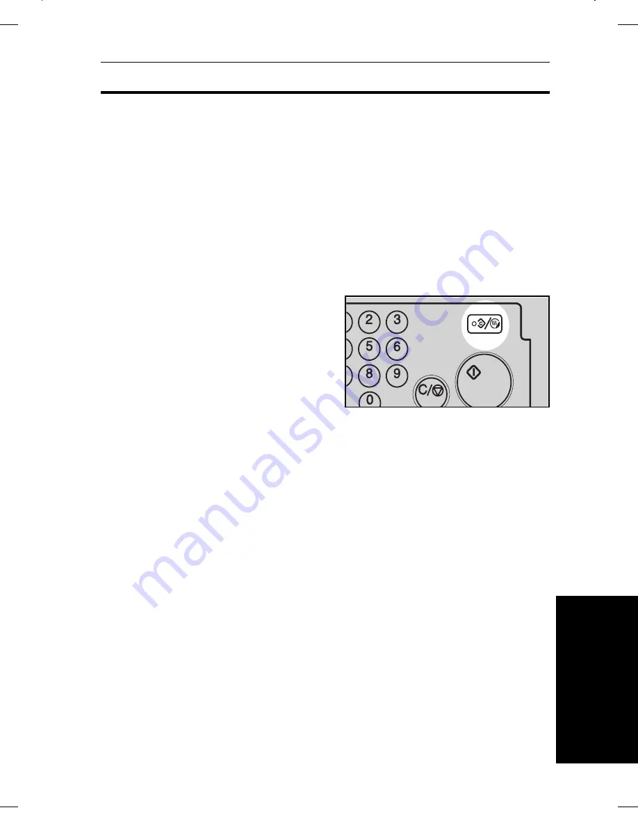 Ricoh FT3813, FT4615, FT4618 Скачать руководство пользователя страница 56