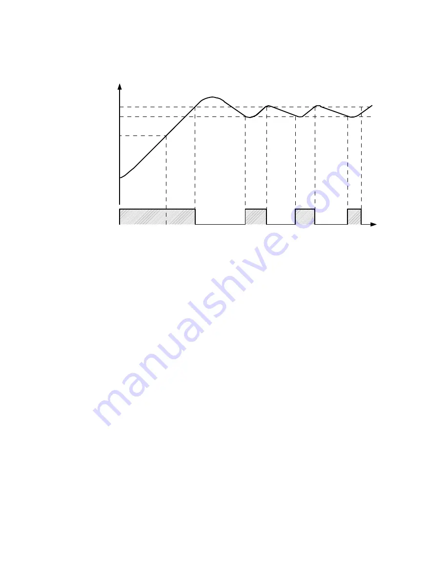 Ricoh FT4215 Service Training Manual Download Page 109