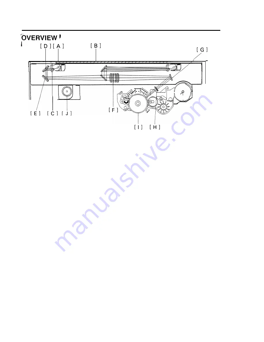 Ricoh FT4430 Скачать руководство пользователя страница 39