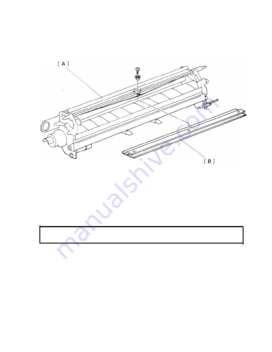 Ricoh FT4430 Скачать руководство пользователя страница 174