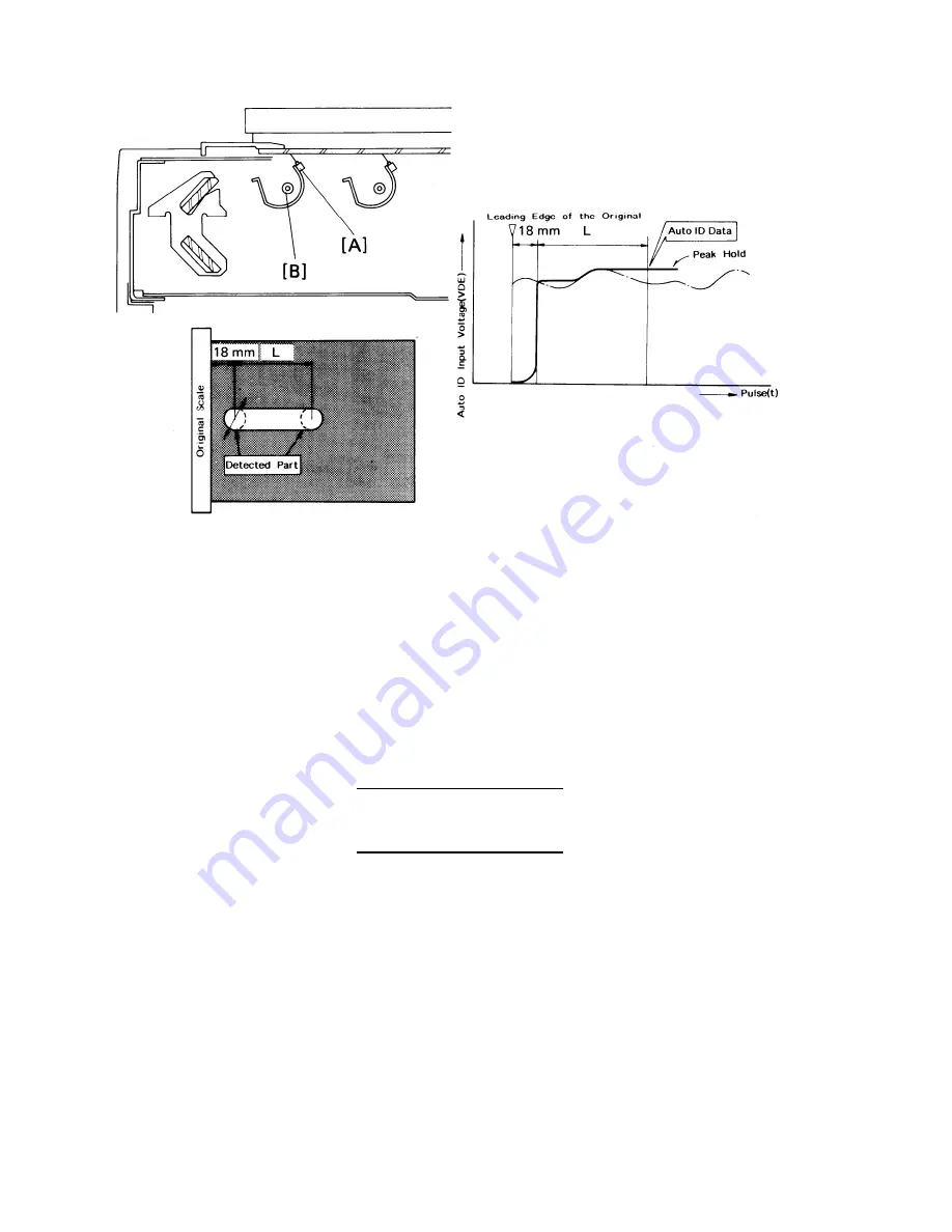 Ricoh FT4460 Скачать руководство пользователя страница 69