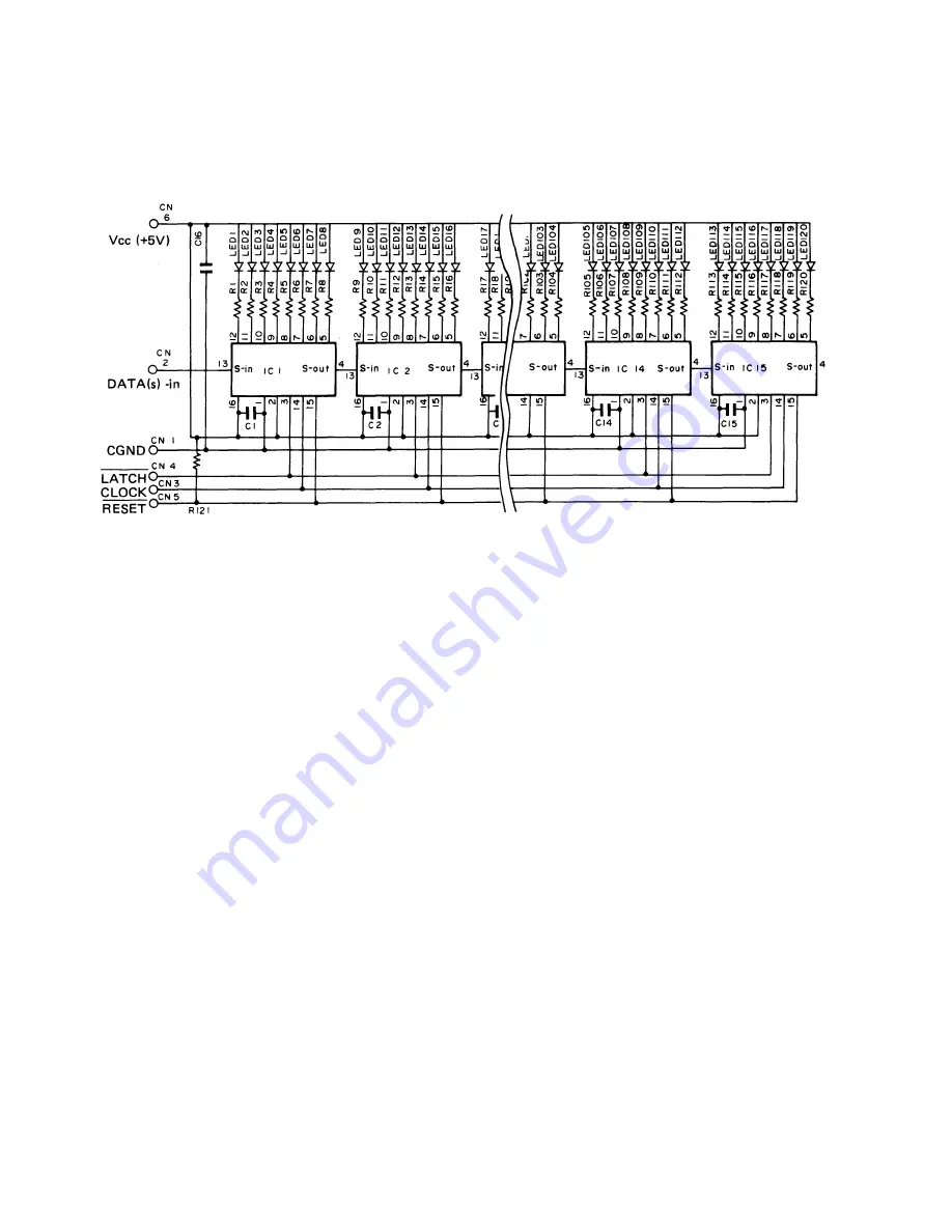 Ricoh FT4460 Скачать руководство пользователя страница 80