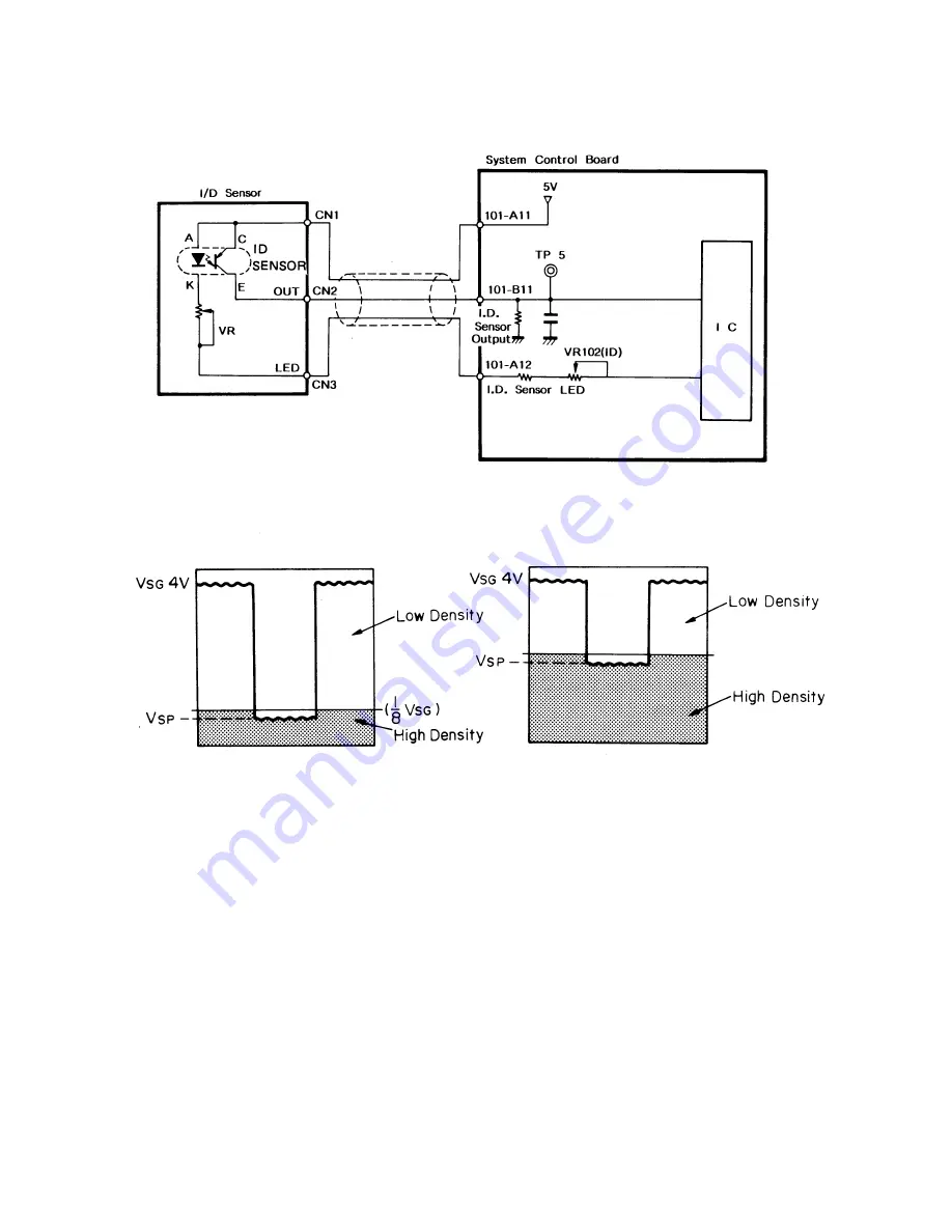 Ricoh FT4460 Скачать руководство пользователя страница 90