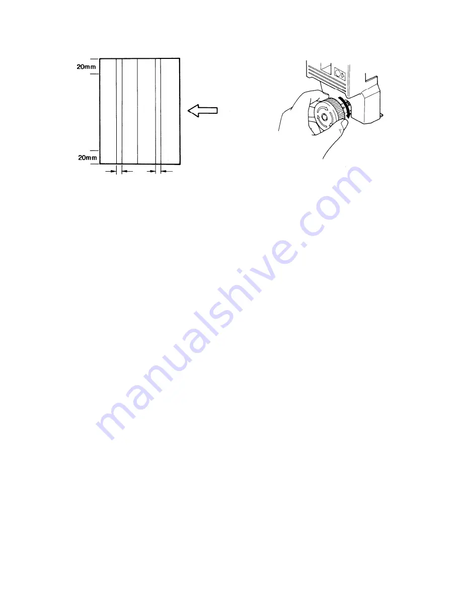 Ricoh FT4460 Скачать руководство пользователя страница 319