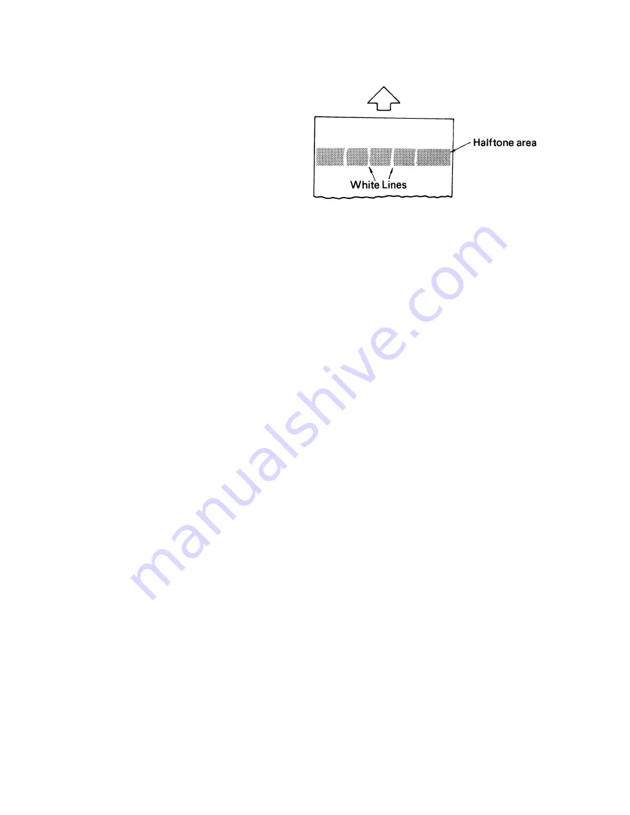 Ricoh FT4460 Service Manual Download Page 349