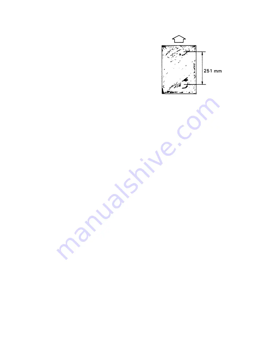 Ricoh FT4460 Скачать руководство пользователя страница 356