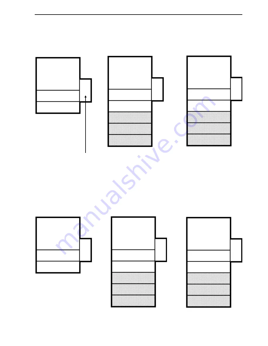 Ricoh FT5035 User Manual Download Page 10