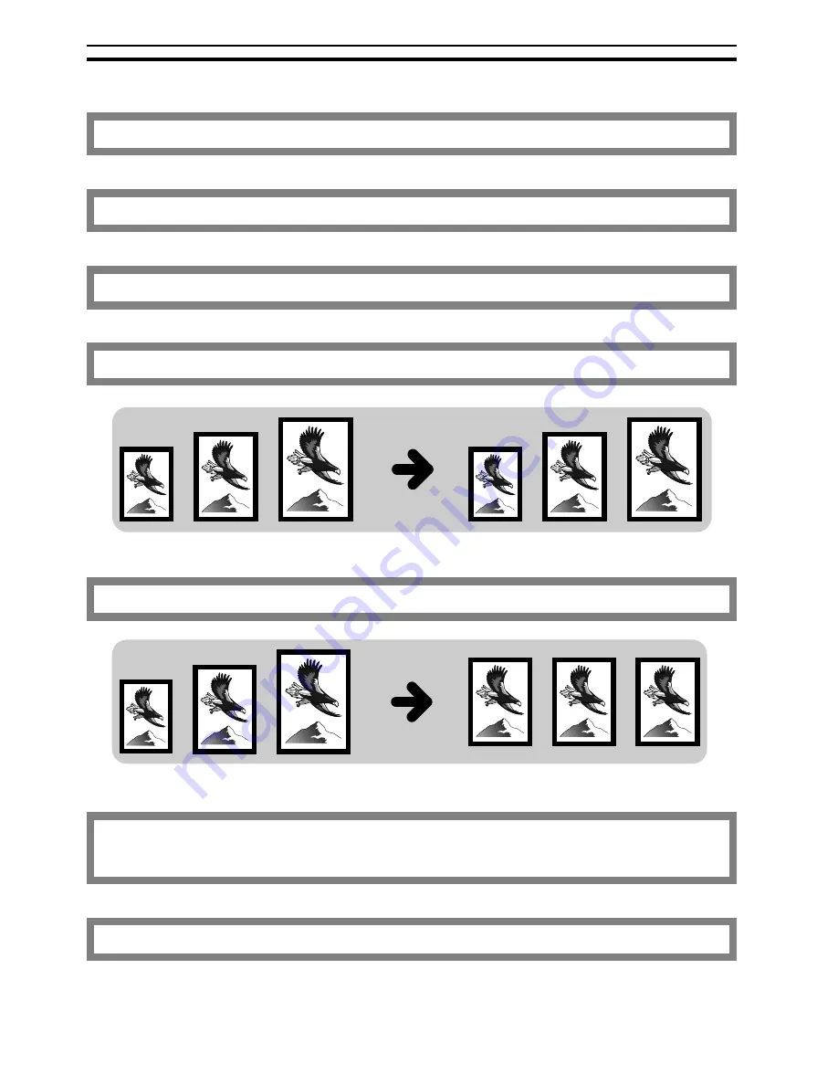 Ricoh FT5035 User Manual Download Page 21