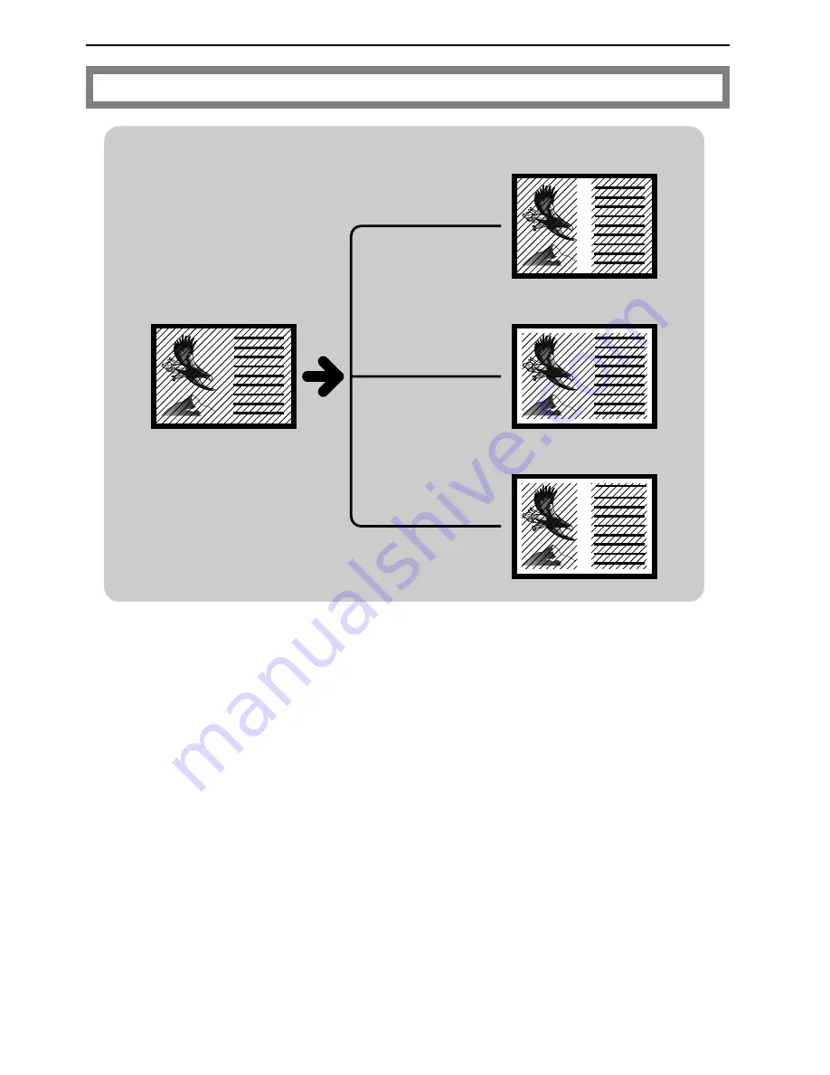 Ricoh FT5035 User Manual Download Page 25