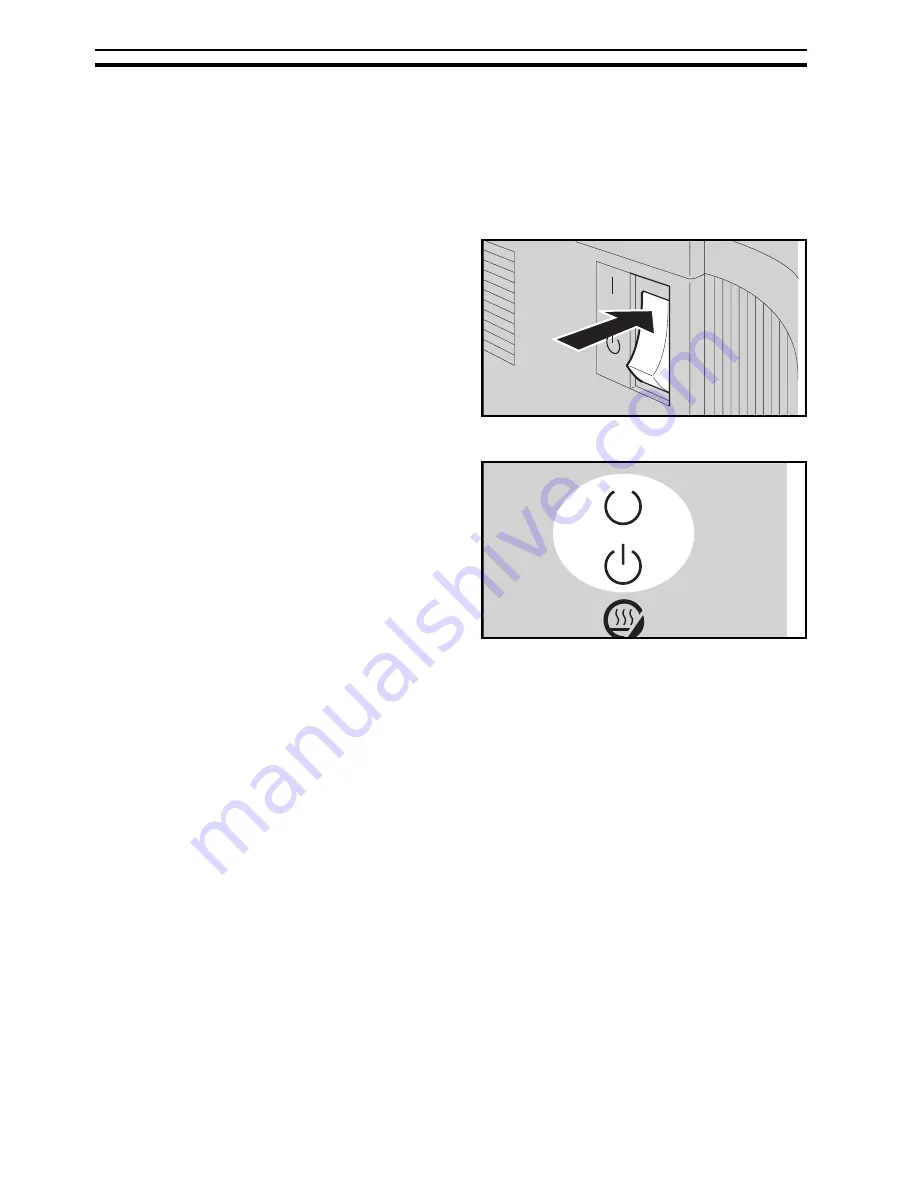 Ricoh FT5035 User Manual Download Page 41