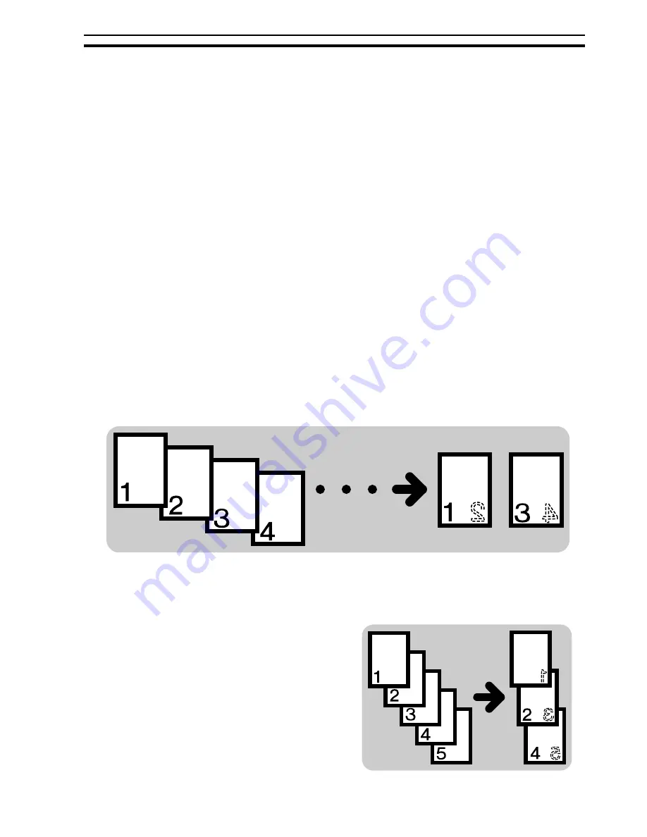 Ricoh FT5035 User Manual Download Page 83