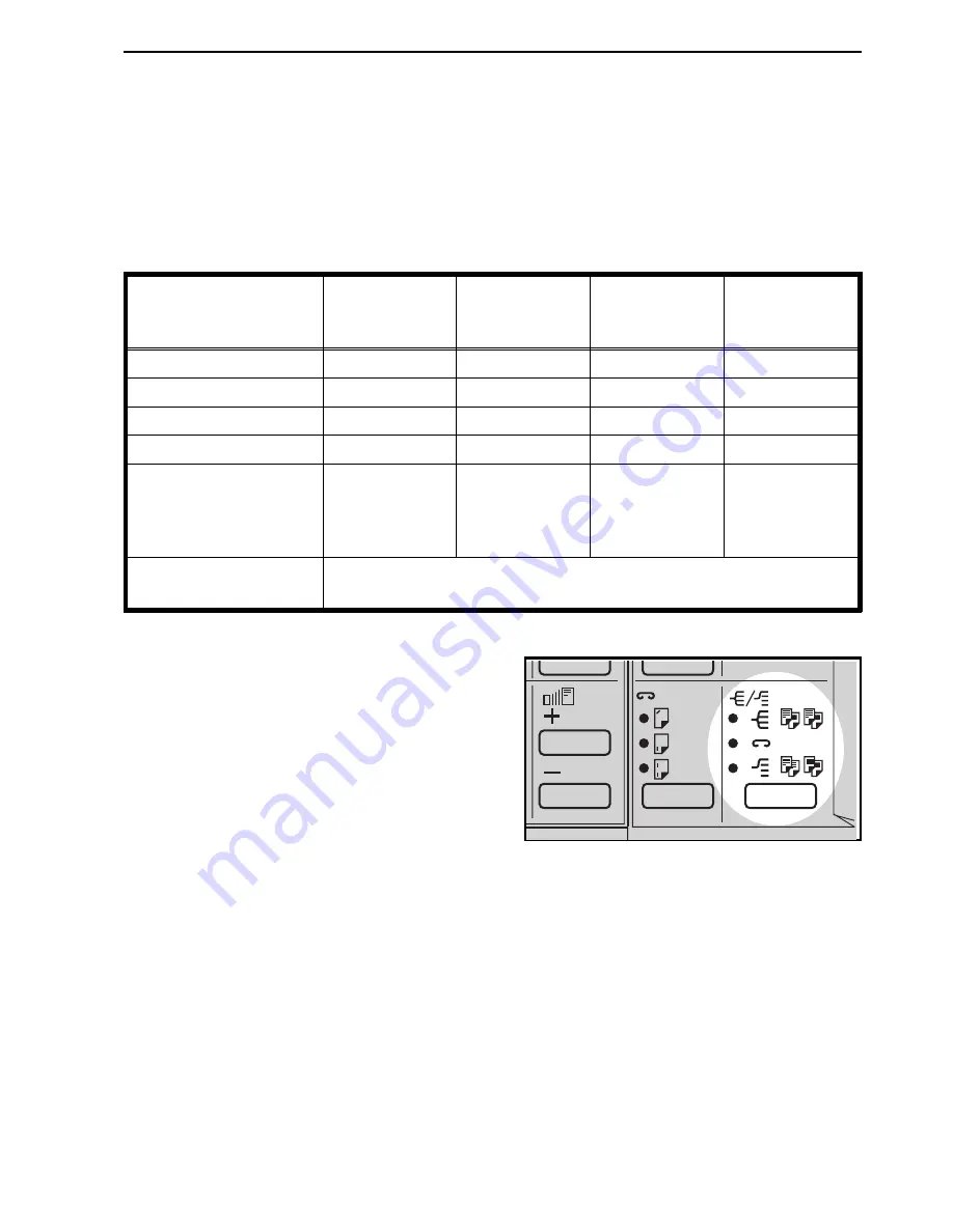 Ricoh FT5035 User Manual Download Page 93