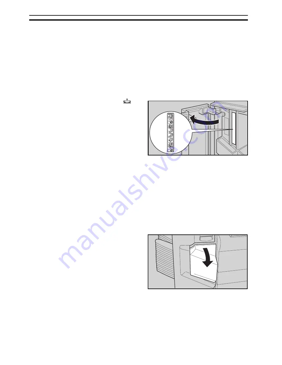 Ricoh FT5035 Скачать руководство пользователя страница 117