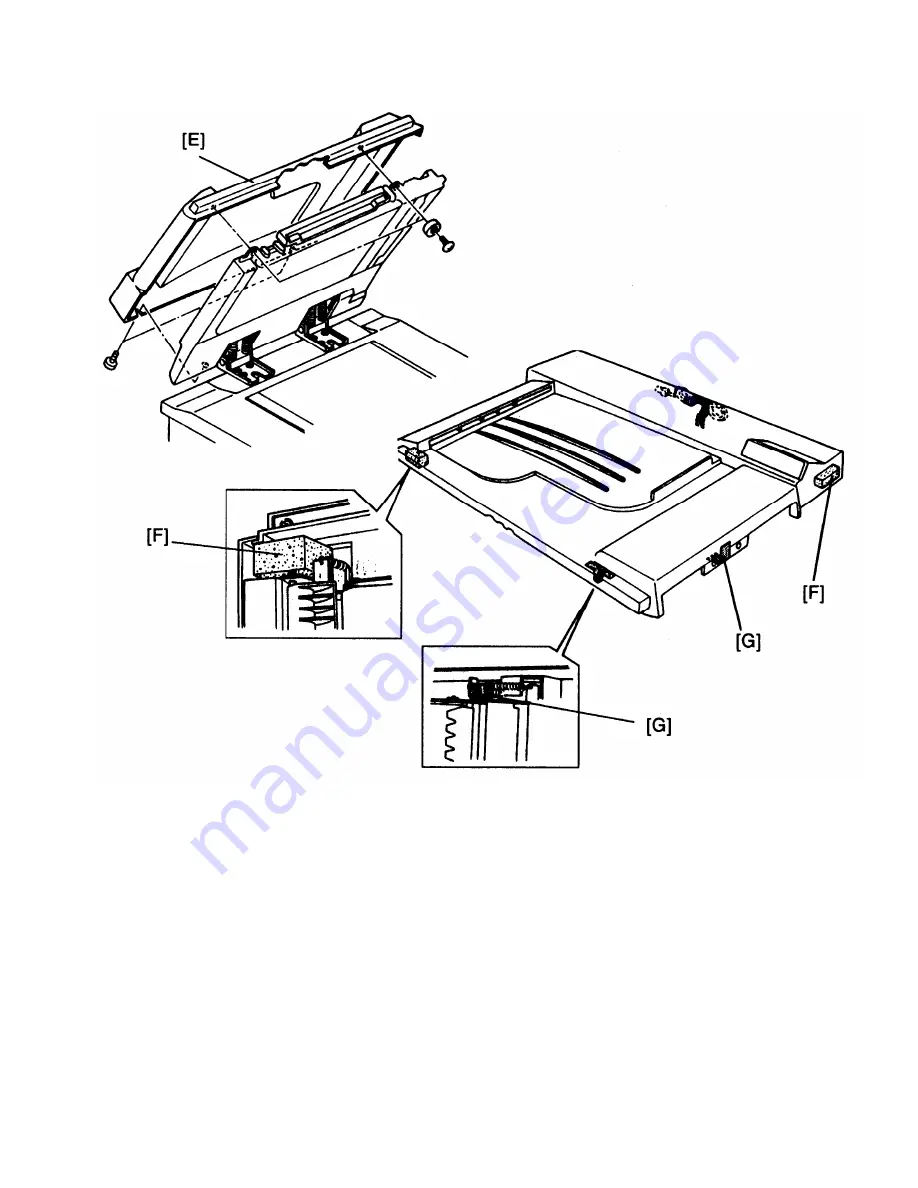 Ricoh FT5540 Скачать руководство пользователя страница 327