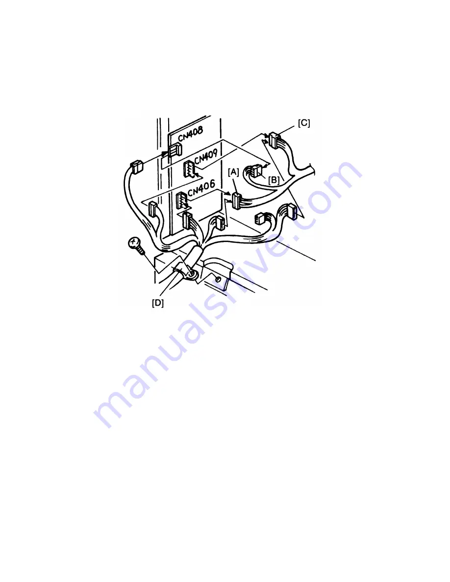 Ricoh FT5540 Скачать руководство пользователя страница 373