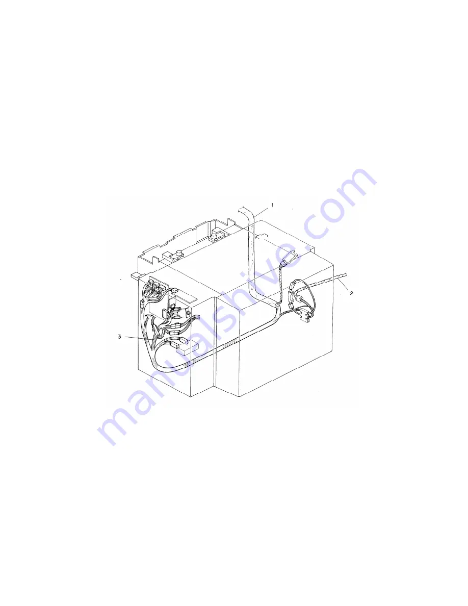 Ricoh FT5540 Скачать руководство пользователя страница 712