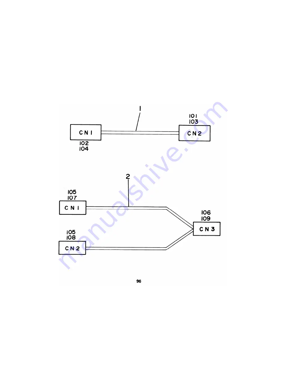 Ricoh FT5580 Service Manual Download Page 379