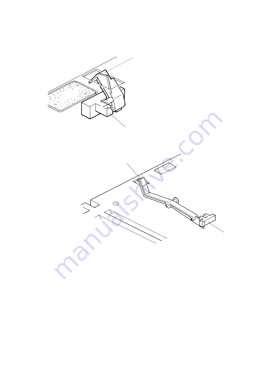 Ricoh FT8680 Скачать руководство пользователя страница 98