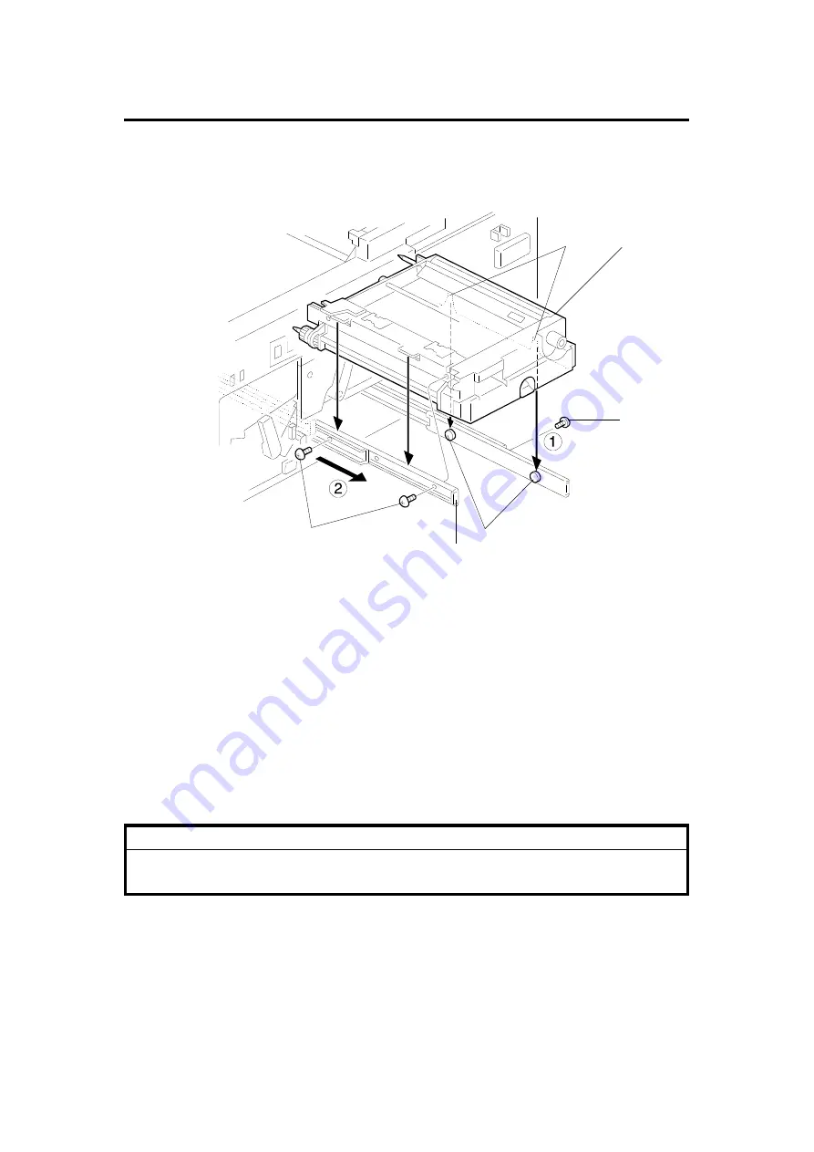 Ricoh FT8680 Скачать руководство пользователя страница 323