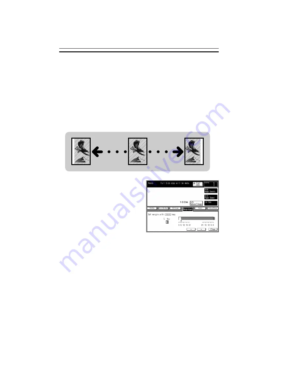 Ricoh FT8680OM Скачать руководство пользователя страница 72