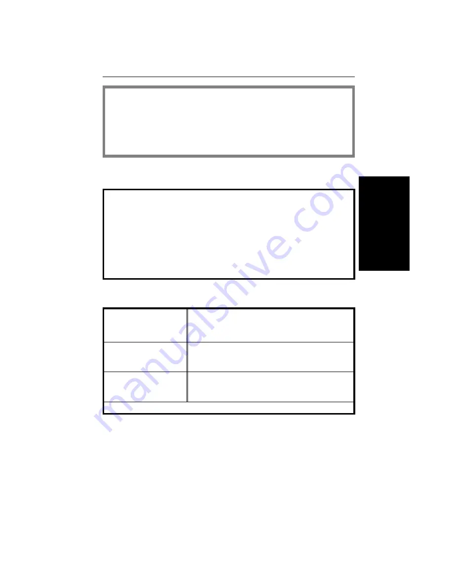 Ricoh FT8680OM Скачать руководство пользователя страница 135