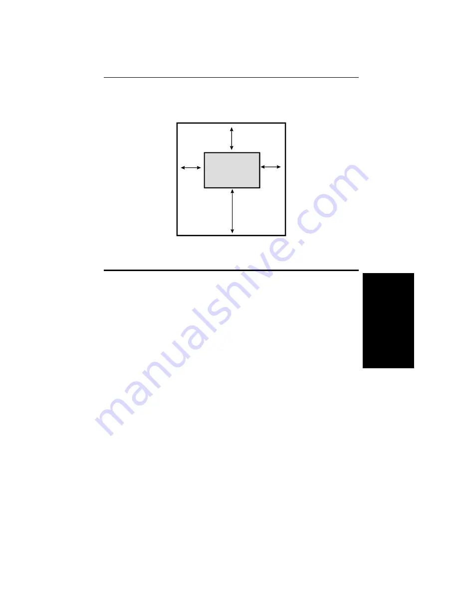 Ricoh FT8680OM Operating Instructions Manual Download Page 143