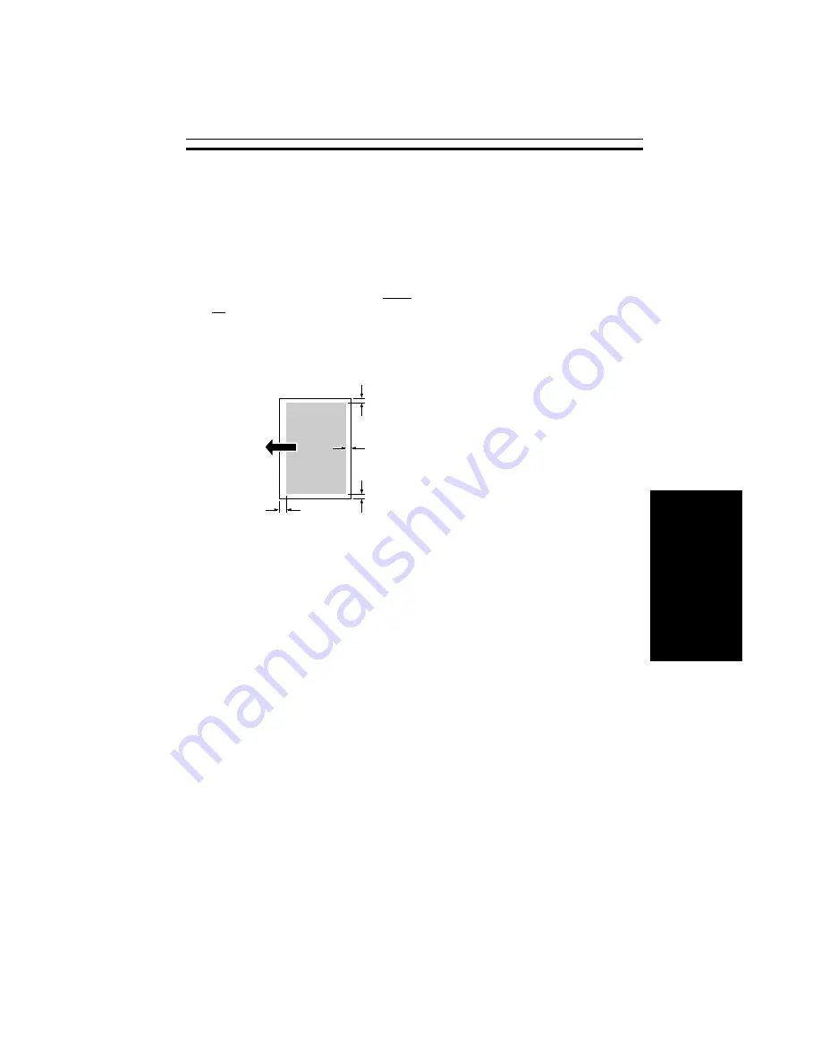 Ricoh FT8680OM Operating Instructions Manual Download Page 145