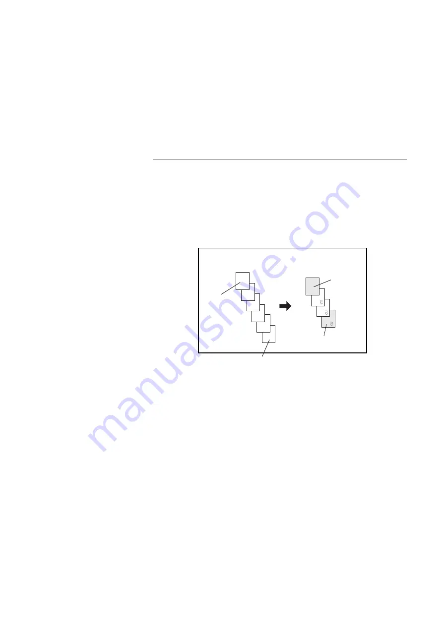 Ricoh FT9105 Operating Instructions Manual Download Page 139