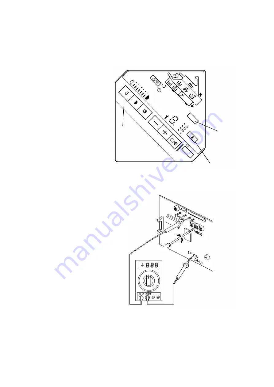 Ricoh FW 810 Скачать руководство пользователя страница 127