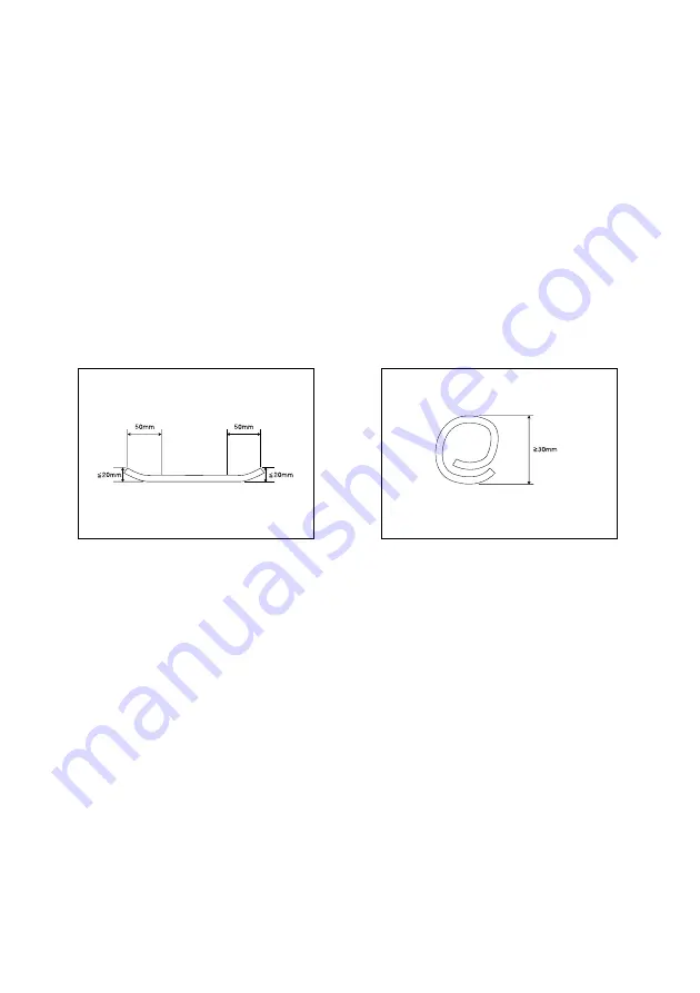 Ricoh FW750 Manual Download Page 15