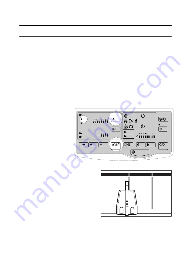 Ricoh FW750 Manual Download Page 27