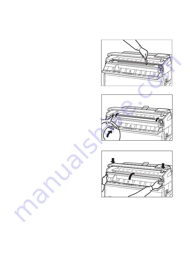 Ricoh FW770 Manual Download Page 49