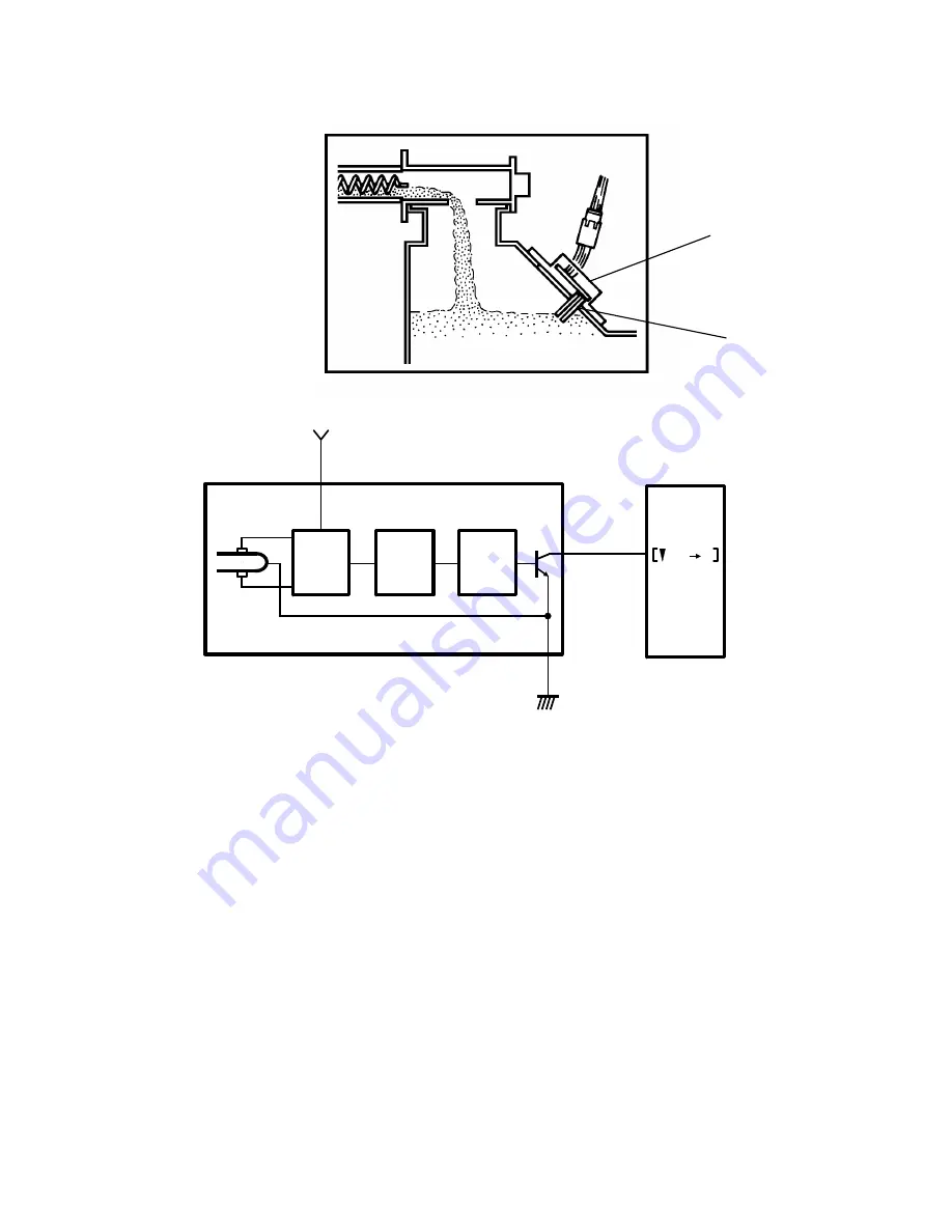 Ricoh FW830 Скачать руководство пользователя страница 53