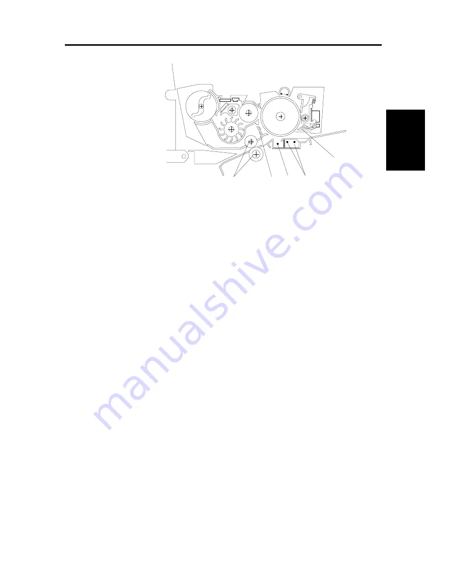 Ricoh FW870 User Manual Download Page 42