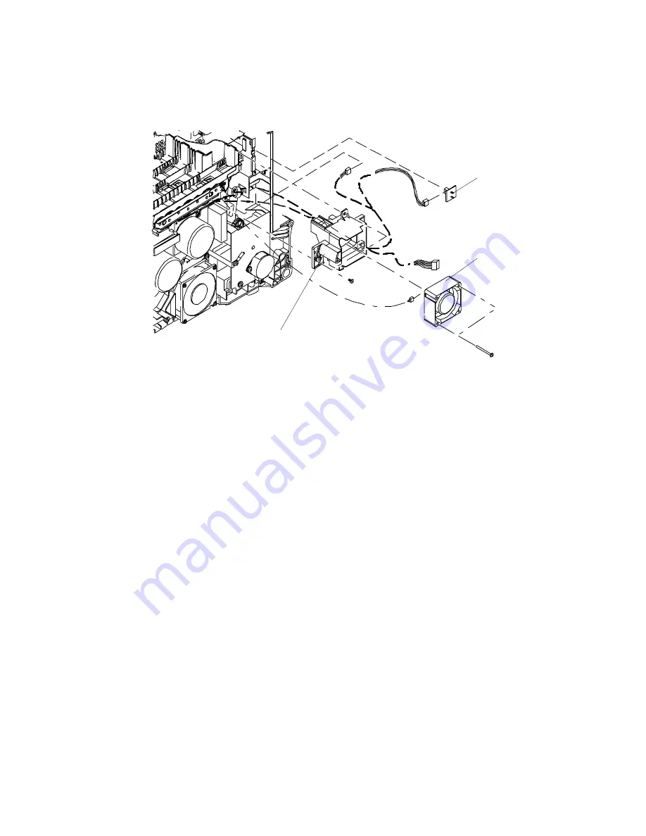 Ricoh G081 Скачать руководство пользователя страница 66