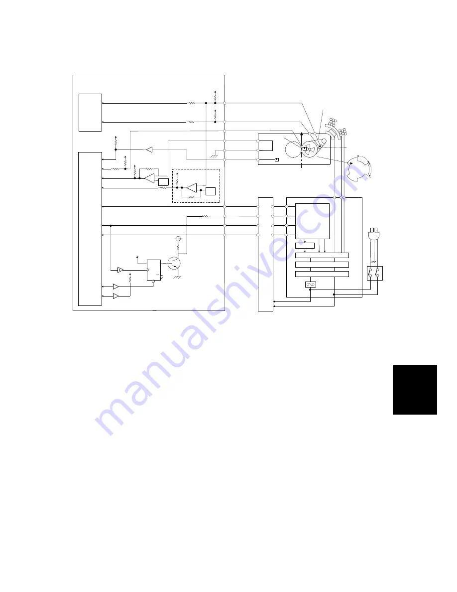 Ricoh G081 Скачать руководство пользователя страница 191