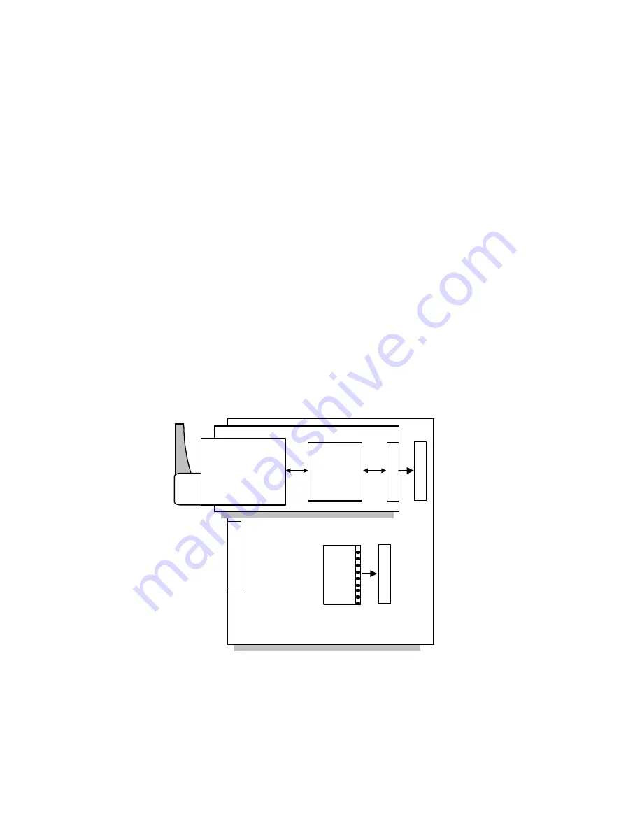 Ricoh G081 Service Manual Download Page 228