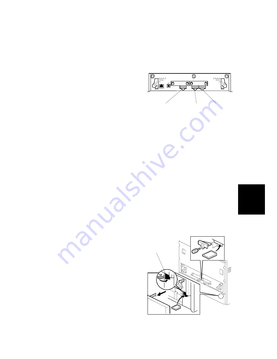 Ricoh G104 Скачать руководство пользователя страница 225