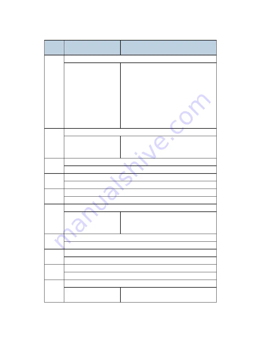 Ricoh G104 Service Manual Download Page 346