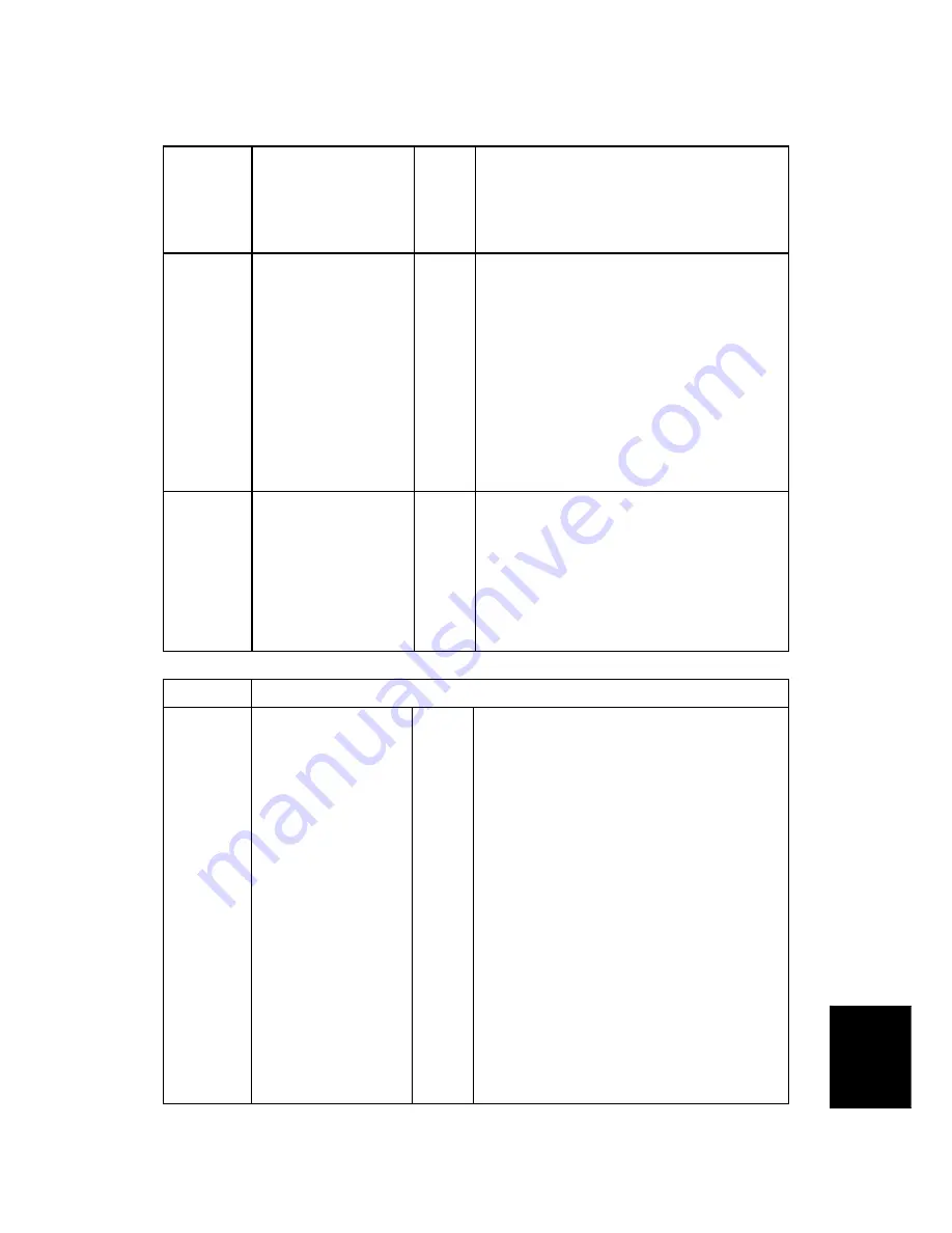 Ricoh G104 Скачать руководство пользователя страница 495