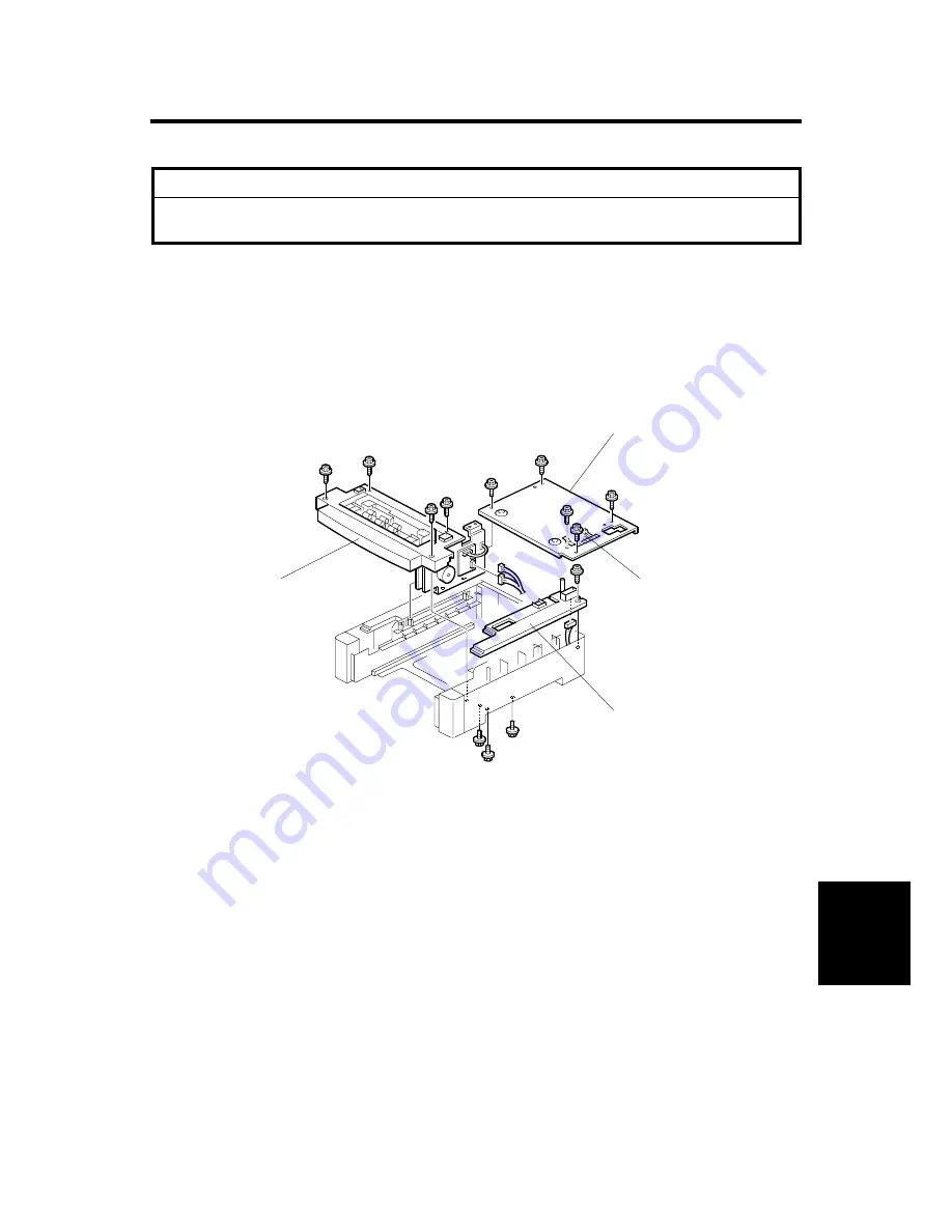 Ricoh G104 Скачать руководство пользователя страница 591