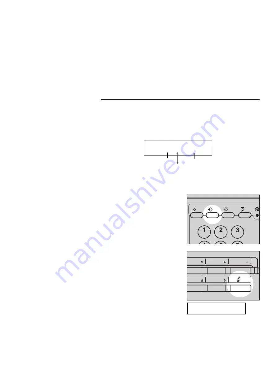 Ricoh Gestetner 5329L Скачать руководство пользователя страница 55