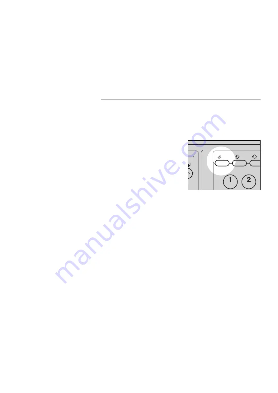 Ricoh Gestetner 5329L Operating Instructions Manual Download Page 145