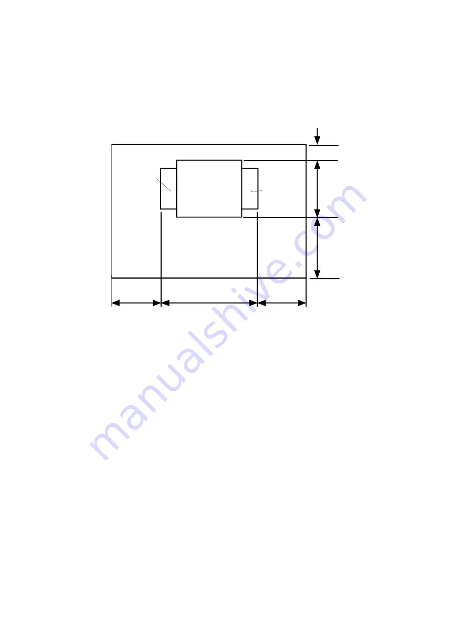 Ricoh Gestetner 5450 Service Manual Download Page 122