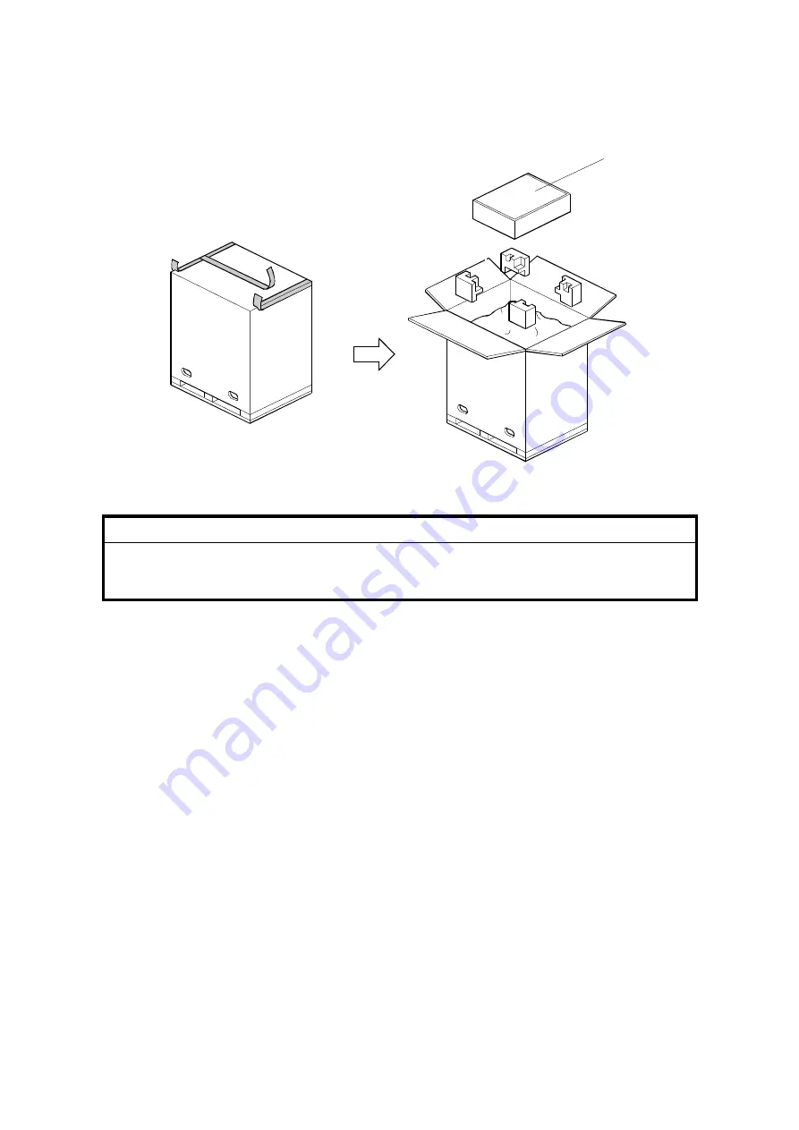 Ricoh Gestetner 5450 Скачать руководство пользователя страница 124