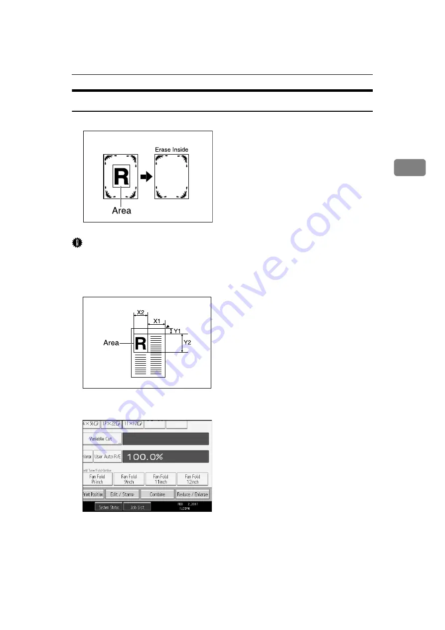 Ricoh GWD2004 Скачать руководство пользователя страница 99